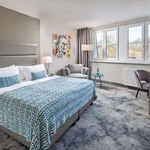 https://hotel-du-nord.hamburg-hotels-de.com