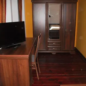 https://adlernest-pension.find-berlin-hotels.com